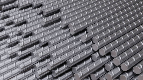 قیمت خرید میلگرد آجدار شاخه ای + فروش ویژه